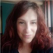 Ragioniera, esperta in contabilità, oltre 25 anni di esperienza